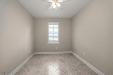 Motivated Seller! Must See!! This stunning 3-year-old on River Hall Country Club in Florida - for sale on GolfHomes.com, golf home, golf lot