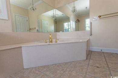 Great opportunity to purchase the lowest priced home in Seaside on Surf Golf and Beach Club in South Carolina - for sale on GolfHomes.com, golf home, golf lot