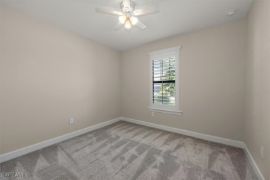 Motivated Seller! Must See!! This stunning 3-year-old on River Hall Country Club in Florida - for sale on GolfHomes.com, golf home, golf lot