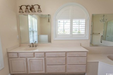 Great opportunity to purchase the lowest priced home in Seaside on Surf Golf and Beach Club in South Carolina - for sale on GolfHomes.com, golf home, golf lot