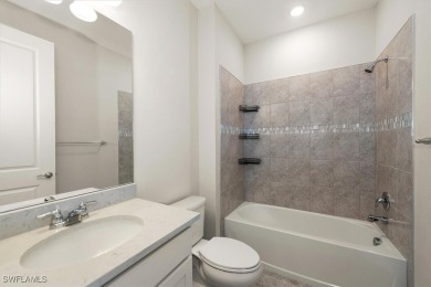 Motivated Seller! Must See!! This stunning 3-year-old on River Hall Country Club in Florida - for sale on GolfHomes.com, golf home, golf lot