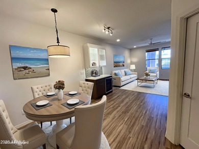 BEAUTIFUL, fully renovated, 2-Bedroom + 2-bath home, with a on Kierland Golf Club in Arizona - for sale on GolfHomes.com, golf home, golf lot