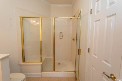 Great opportunity to purchase the lowest priced home in Seaside on Surf Golf and Beach Club in South Carolina - for sale on GolfHomes.com, golf home, golf lot
