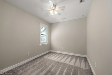 Motivated Seller! Must See!! This stunning 3-year-old on River Hall Country Club in Florida - for sale on GolfHomes.com, golf home, golf lot