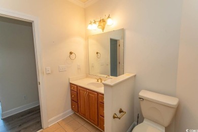Great opportunity to purchase the lowest priced home in Seaside on Surf Golf and Beach Club in South Carolina - for sale on GolfHomes.com, golf home, golf lot