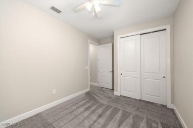 Motivated Seller! Must See!! This stunning 3-year-old on River Hall Country Club in Florida - for sale on GolfHomes.com, golf home, golf lot