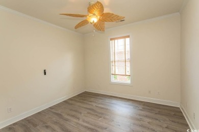 Great opportunity to purchase the lowest priced home in Seaside on Surf Golf and Beach Club in South Carolina - for sale on GolfHomes.com, golf home, golf lot
