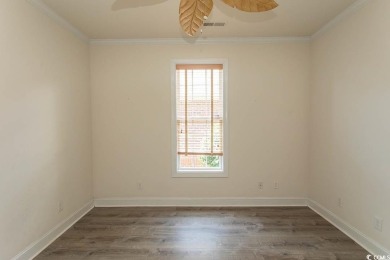 Great opportunity to purchase the lowest priced home in Seaside on Surf Golf and Beach Club in South Carolina - for sale on GolfHomes.com, golf home, golf lot