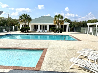 BUILD YOUR DREAM HOUSE on this corner lot in the gorgeous SHADOW on Shadow Ridge Golf Club in Mississippi - for sale on GolfHomes.com, golf home, golf lot