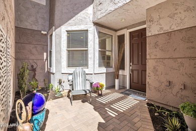 BEAUTIFUL, fully renovated, 2-Bedroom + 2-bath home, with a on Kierland Golf Club in Arizona - for sale on GolfHomes.com, golf home, golf lot