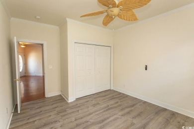 Great opportunity to purchase the lowest priced home in Seaside on Surf Golf and Beach Club in South Carolina - for sale on GolfHomes.com, golf home, golf lot