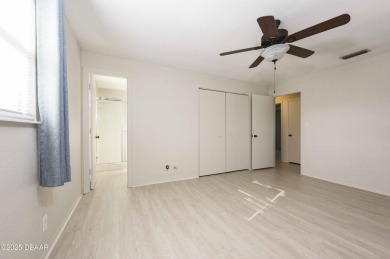 This home at 531 Eagle Drive is super bright, clean & extremely on Riviera Country Club in Florida - for sale on GolfHomes.com, golf home, golf lot