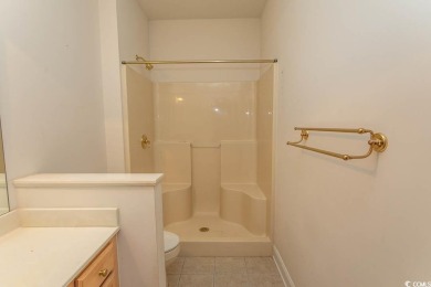 Great opportunity to purchase the lowest priced home in Seaside on Surf Golf and Beach Club in South Carolina - for sale on GolfHomes.com, golf home, golf lot