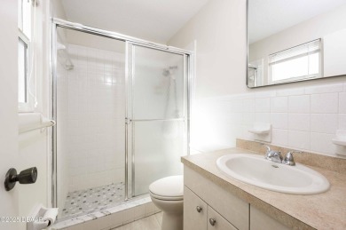 This home at 531 Eagle Drive is super bright, clean & extremely on Riviera Country Club in Florida - for sale on GolfHomes.com, golf home, golf lot