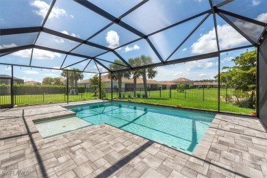 Motivated Seller! Must See!! This stunning 3-year-old on River Hall Country Club in Florida - for sale on GolfHomes.com, golf home, golf lot