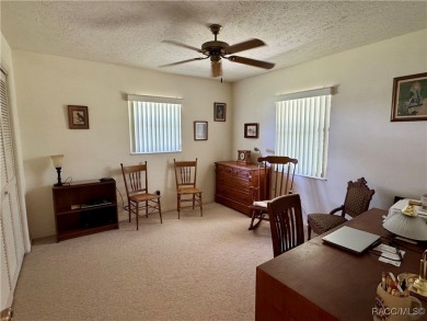 Welcome to Rolling Greens of Inverness, where charm meets on Inverness Golf and Country Club in Florida - for sale on GolfHomes.com, golf home, golf lot