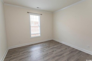 Great opportunity to purchase the lowest priced home in Seaside on Surf Golf and Beach Club in South Carolina - for sale on GolfHomes.com, golf home, golf lot