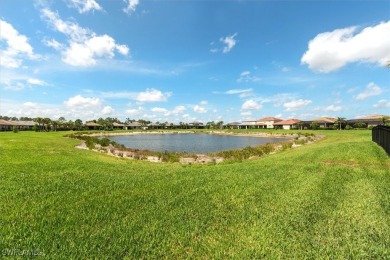 Motivated Seller! Must See!! This stunning 3-year-old on River Hall Country Club in Florida - for sale on GolfHomes.com, golf home, golf lot