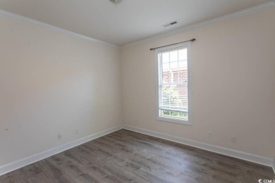 Great opportunity to purchase the lowest priced home in Seaside on Surf Golf and Beach Club in South Carolina - for sale on GolfHomes.com, golf home, golf lot