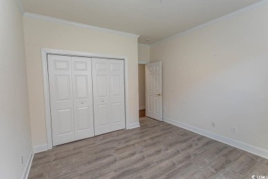 Great opportunity to purchase the lowest priced home in Seaside on Surf Golf and Beach Club in South Carolina - for sale on GolfHomes.com, golf home, golf lot