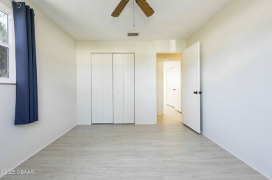 This home at 531 Eagle Drive is super bright, clean & extremely on Riviera Country Club in Florida - for sale on GolfHomes.com, golf home, golf lot