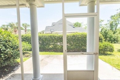 Great opportunity to purchase the lowest priced home in Seaside on Surf Golf and Beach Club in South Carolina - for sale on GolfHomes.com, golf home, golf lot