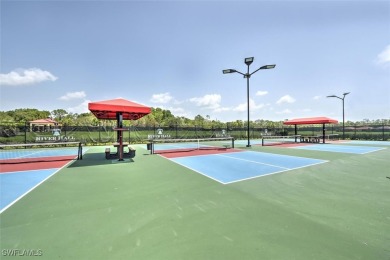 Motivated Seller! Must See!! This stunning 3-year-old on River Hall Country Club in Florida - for sale on GolfHomes.com, golf home, golf lot