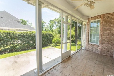 Great opportunity to purchase the lowest priced home in Seaside on Surf Golf and Beach Club in South Carolina - for sale on GolfHomes.com, golf home, golf lot
