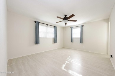 This home at 531 Eagle Drive is super bright, clean & extremely on Riviera Country Club in Florida - for sale on GolfHomes.com, golf home, golf lot