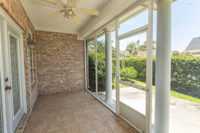 Great opportunity to purchase the lowest priced home in Seaside on Surf Golf and Beach Club in South Carolina - for sale on GolfHomes.com, golf home, golf lot