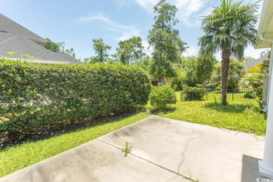 Great opportunity to purchase the lowest priced home in Seaside on Surf Golf and Beach Club in South Carolina - for sale on GolfHomes.com, golf home, golf lot