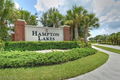 Motivated Seller! Must See!! This stunning 3-year-old on River Hall Country Club in Florida - for sale on GolfHomes.com, golf home, golf lot