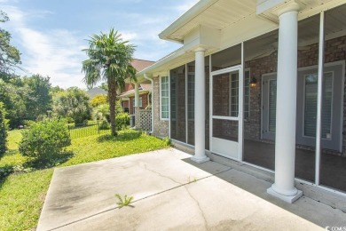 Great opportunity to purchase the lowest priced home in Seaside on Surf Golf and Beach Club in South Carolina - for sale on GolfHomes.com, golf home, golf lot