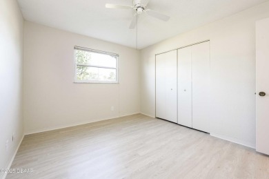This home at 531 Eagle Drive is super bright, clean & extremely on Riviera Country Club in Florida - for sale on GolfHomes.com, golf home, golf lot