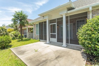 Great opportunity to purchase the lowest priced home in Seaside on Surf Golf and Beach Club in South Carolina - for sale on GolfHomes.com, golf home, golf lot