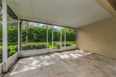 This Nohl Crest-built villa is a rare find in St. George on Fox Hollow Golf Club in Florida - for sale on GolfHomes.com, golf home, golf lot