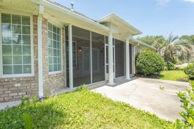 Great opportunity to purchase the lowest priced home in Seaside on Surf Golf and Beach Club in South Carolina - for sale on GolfHomes.com, golf home, golf lot