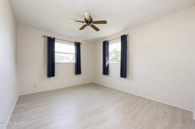 This home at 531 Eagle Drive is super bright, clean & extremely on Riviera Country Club in Florida - for sale on GolfHomes.com, golf home, golf lot