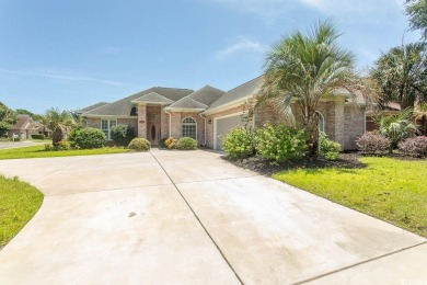 Great opportunity to purchase the lowest priced home in Seaside on Surf Golf and Beach Club in South Carolina - for sale on GolfHomes.com, golf home, golf lot