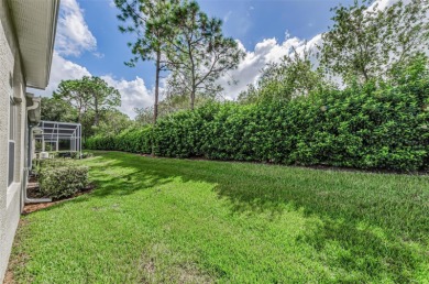 This Nohl Crest-built villa is a rare find in St. George on Fox Hollow Golf Club in Florida - for sale on GolfHomes.com, golf home, golf lot