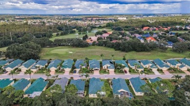 This Nohl Crest-built villa is a rare find in St. George on Fox Hollow Golf Club in Florida - for sale on GolfHomes.com, golf home, golf lot