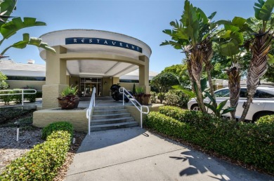 This Nohl Crest-built villa is a rare find in St. George on Fox Hollow Golf Club in Florida - for sale on GolfHomes.com, golf home, golf lot