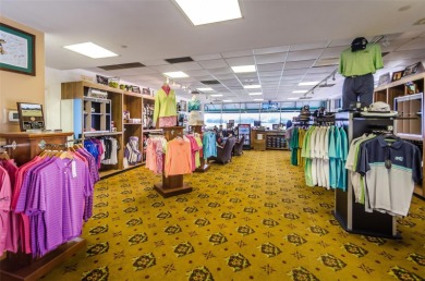 This Nohl Crest-built villa is a rare find in St. George on Fox Hollow Golf Club in Florida - for sale on GolfHomes.com, golf home, golf lot