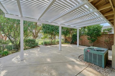 Beautifully updated Upland Hills South two level home!  This on Upland Hills Country Club in California - for sale on GolfHomes.com, golf home, golf lot