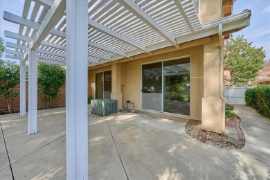 Beautifully updated Upland Hills South two level home!  This on Upland Hills Country Club in California - for sale on GolfHomes.com, golf home, golf lot