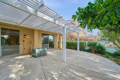 Beautifully updated Upland Hills South two level home!  This on Upland Hills Country Club in California - for sale on GolfHomes.com, golf home, golf lot