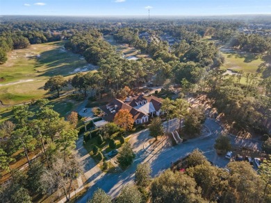Built in 2019 and set on a peaceful, landscaped lot in the golf on Victoria Hills Golf Club in Florida - for sale on GolfHomes.com, golf home, golf lot