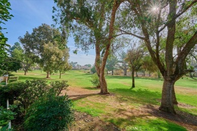 Beautifully updated Upland Hills South two level home!  This on Upland Hills Country Club in California - for sale on GolfHomes.com, golf home, golf lot