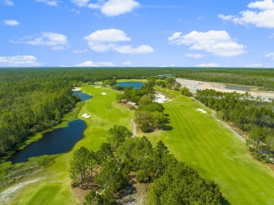Lowest PRICE per sq foot lot in Camp Creek. Nestled in the on Camp Creek Golf Course in Florida - for sale on GolfHomes.com, golf home, golf lot