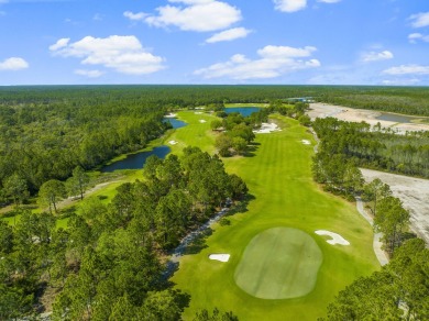 Lowest PRICE per sq foot lot in Camp Creek. Nestled in the on Camp Creek Golf Course in Florida - for sale on GolfHomes.com, golf home, golf lot